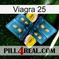 Viagra 25 cialis5